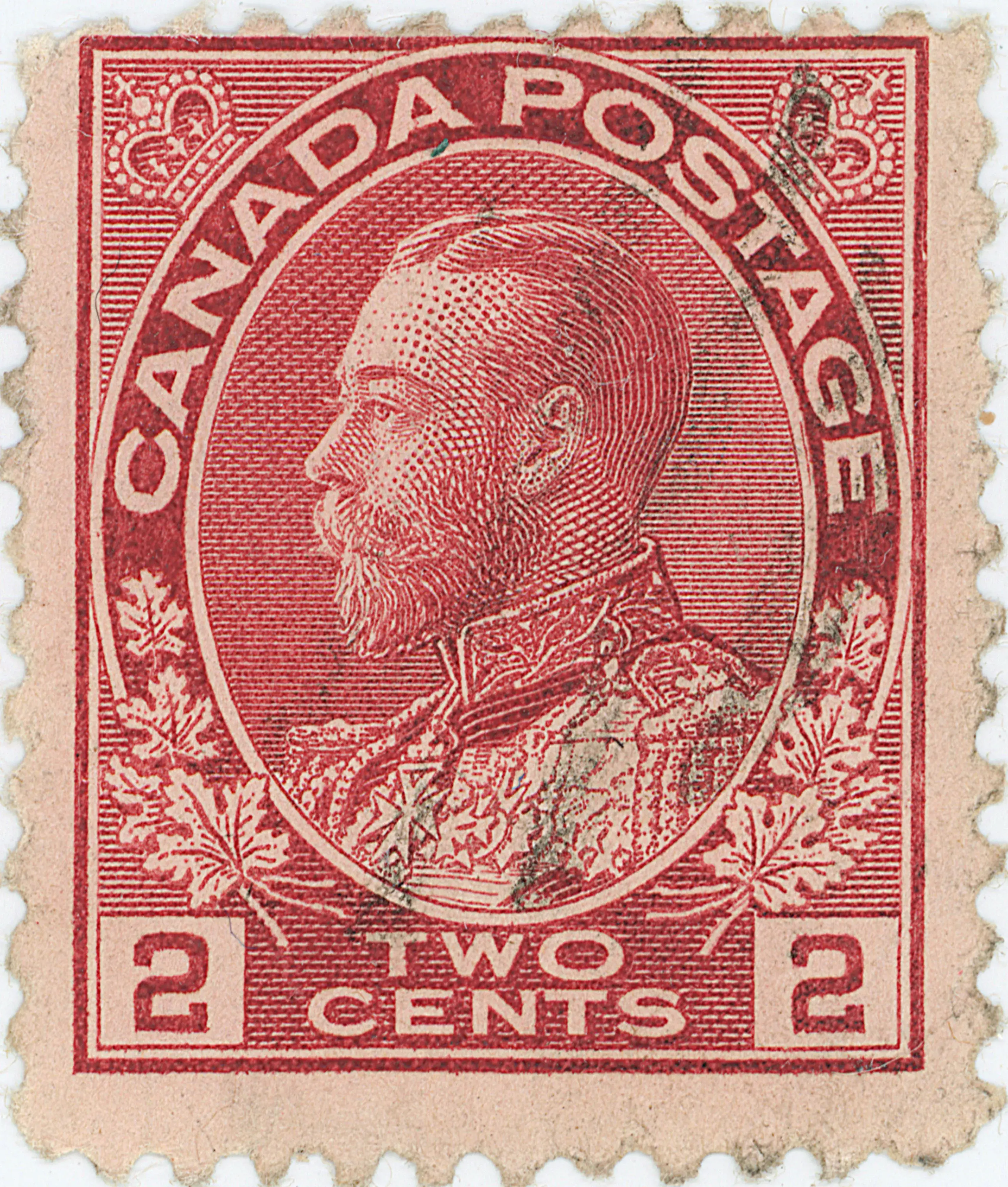 2¢C RE below GE d.webp